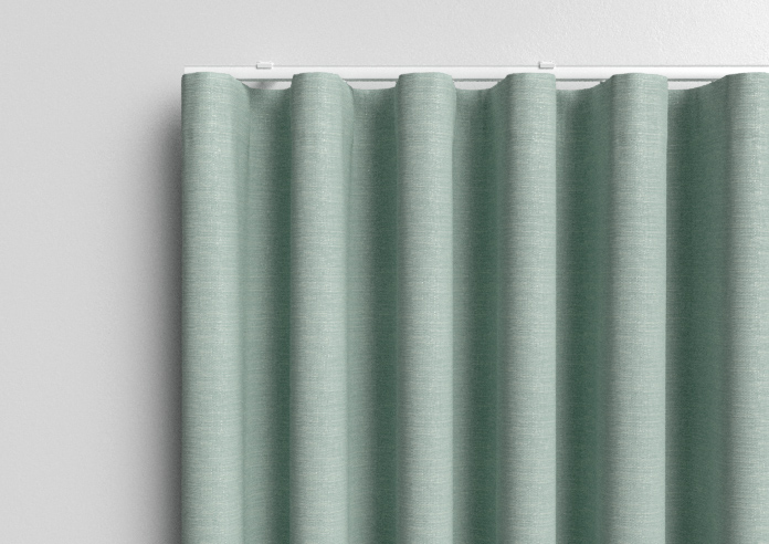 Donegal, Iceicle - Made to Measure Curtains - Image 13